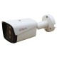 Polyvision в Кирове polyvision