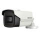 Hikvision в Кирове hikvision