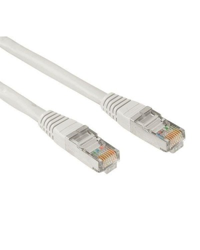 PUT50-500A. Патч-корд медный. 5bites в Кирове