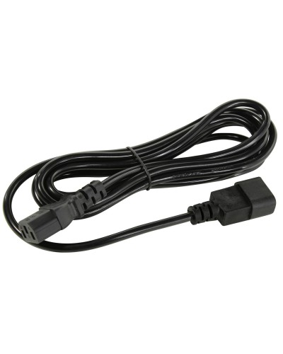 PC107-50A. Кабель питания. 5bites в Кирове