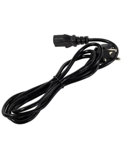 PC410-30A. Кабель питания. 5bites в Кирове