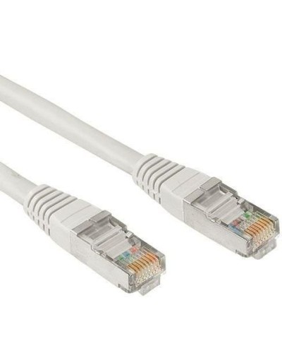 PUT50-030A. Патч-корд медный. 5bites в Кирове