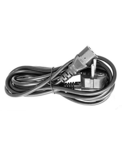 PC205-30A. Кабель питания. 5bites в Кирове