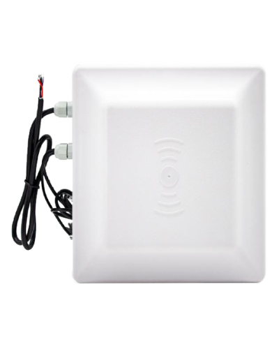 BIOTECH AREAL SR-806. Считыватель UHF дальнего действия. ADVENT BIOTECH в Кирове