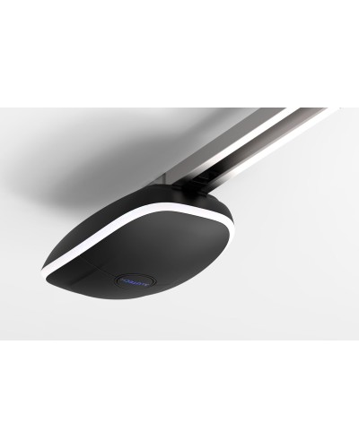 LG-1000F. Привод для секционных ворот. ALUTECH в Кирове