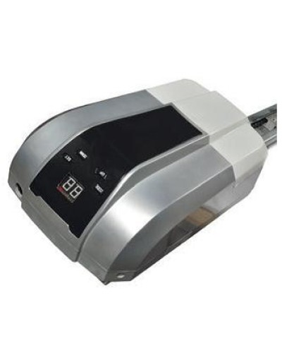 ASG1000/3KIT-L. Комплект привода для секционных ворот. AN-Motors в Кирове