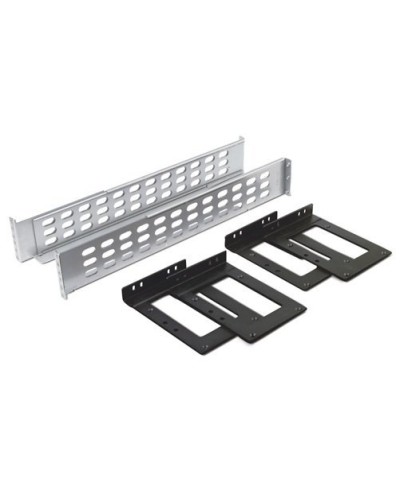 SRTRK2. Комплект 19 монтажных направляющих для ИБП APC Smart-UPS SRT 5/6/8/10 кВА. APC в Кирове