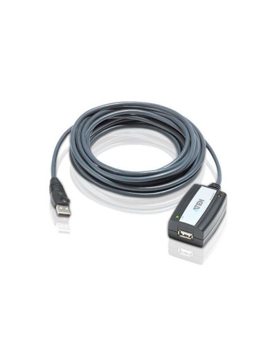 UE250-AT. Кабель USB-USB. ATEN в Кирове