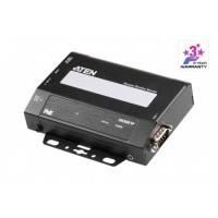 SN3002P-AX. Консольный сервер. ATEN