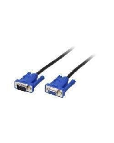 2L-2440. Кабель VGA. ATEN в Кирове