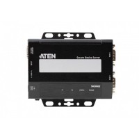 SN3002-AX-G. Консольный сервер. ATEN