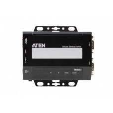 SN3002-AX-G. Консольный сервер. ATEN