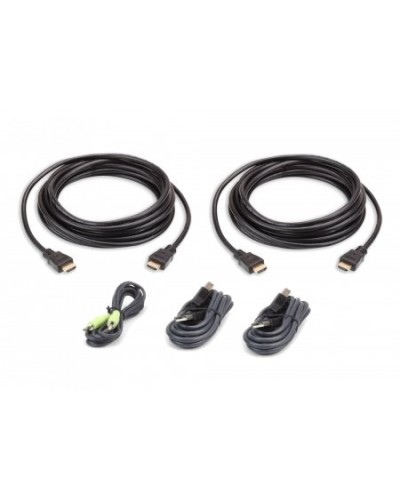 2L-7D03UHX5. Кабель KVM. ATEN в Кирове