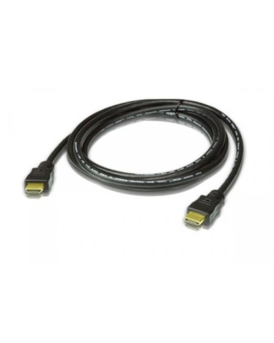 2L-7D15H. Кабель HDMI. ATEN в Кирове