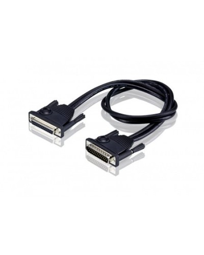 2L-2700. Кабель DB25. ATEN в Кирове