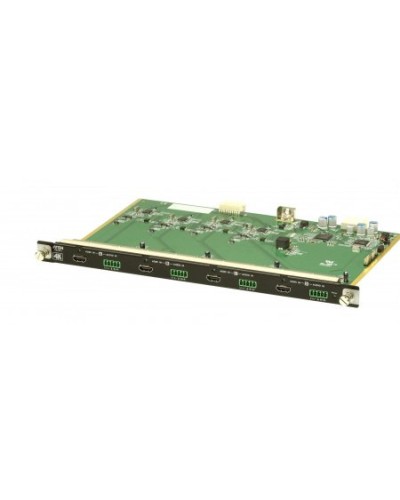 VM7814-AT. Карта интерфейсная. ATEN в Кирове