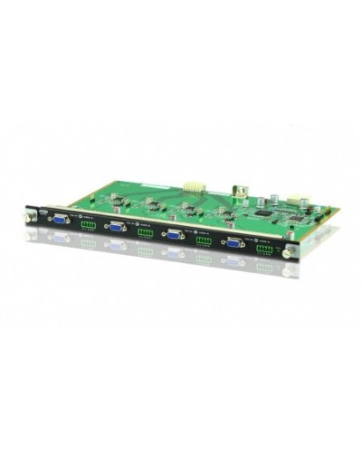 VM7104-AT. Карта интерфейсная. ATEN в Кирове