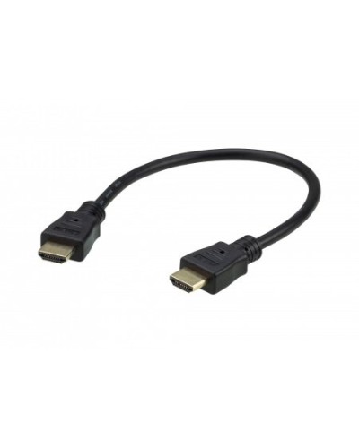 2L-7DA3H. Кабель HDMI. ATEN в Кирове
