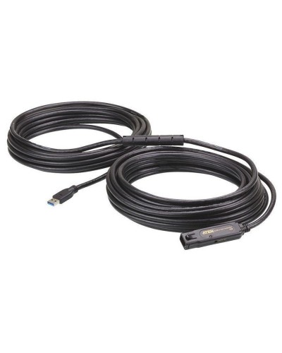 UE3315A-AT-G. Кабель USB-USB. ATEN в Кирове