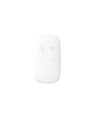DS-PKF1-WE. Брелок 4-х кнопочный с обратной связью. AX PRO Hikvision в Кирове