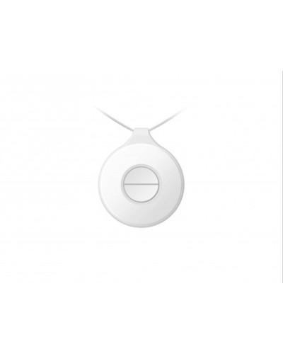 DS-PDEBP2-EG2-WE. Беспроводная тревожная кнопка. AX PRO Hikvision в Кирове
