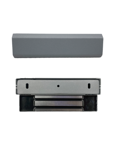 LM-KD-295K/350N SL. Декоративный кожух. AccordTec в Кирове