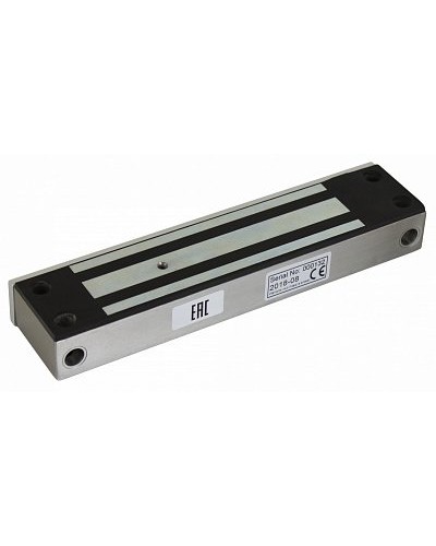 ML-350AWSN. Замок электромагнитный. AccordTec в Кирове