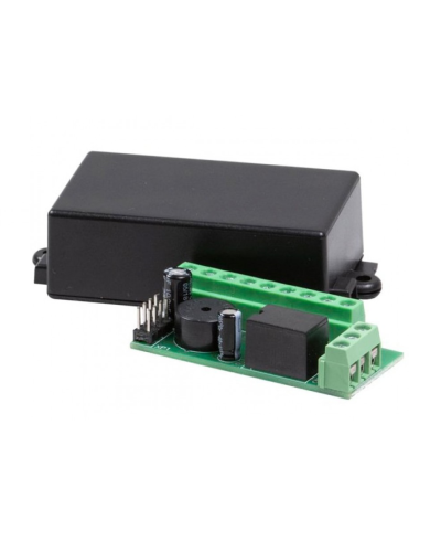 AT-K1000 UR Box. Контроллер доступа. AccordTec в Кирове