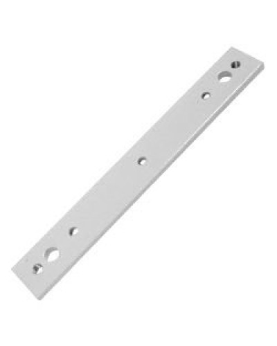 LM-297K (белый). Планка к замку. AccordTec в Кирове