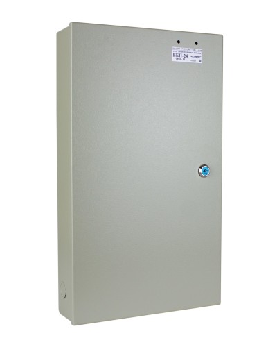ББП-24 исп.1. Блок бесперебойного питания. AccordTec в Кирове