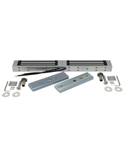 ML-180A-2. Замок электромагнитный. AccordTec в Кирове