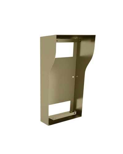 BR-AA14 GOLD. Кронштейн. BAS-IP в Кирове