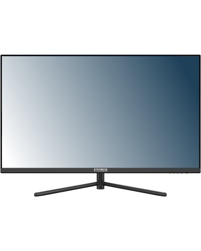 BOLID MO-132 версия 3. Монитор LCD 32 дюймов. BOLID в Кирове