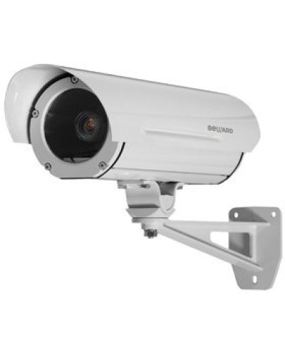 SVxxxx-K12. Термокожух. Beward в Кирове