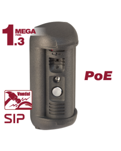 DS81806AP. Вызывная панель IP-домофона. Beward в Кирове