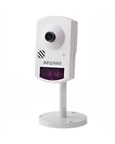 BD46C (12 мм). IP-камера корпусная миниатюрная. Beward в Кирове