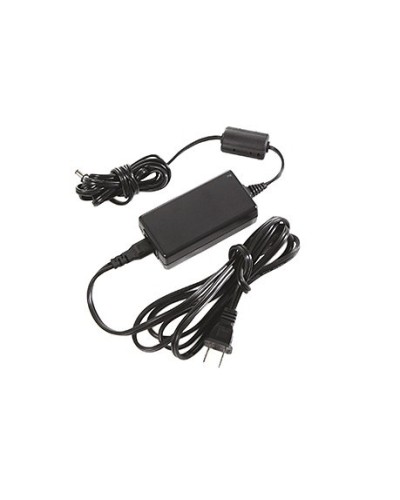 BMP21/IDXPERT AC EUR. Источник питания стабилизированный. Brady в Кирове