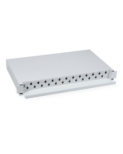 ODF-19-24-ST (7303c): Кросс оптический 19'' в Кирове