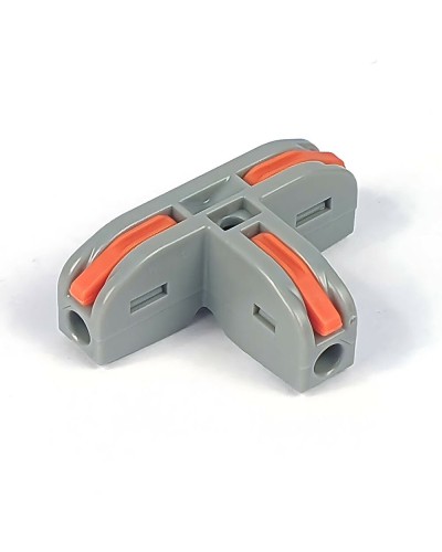 PCT-112 (11440c): Клемма соединительная универсальная в Кирове