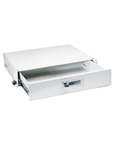 DRW-2U (7985c). Ящик для документов 2U, глубиной 360 мм. CABEUS в Кирове