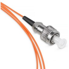 PT-FC-62.5 (8448c). Пигтейл оптический. CABEUS