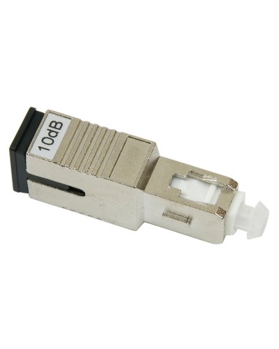 Att-FM SC-SM-10dB (7316c): Аттенюатор в Кирове