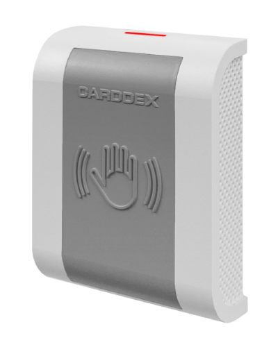 LCA. Контроллер автономный сенсорный. CARDDEX в Кирове
