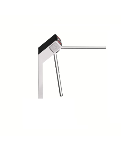 RM-02RWL. Считыватель. CARDDEX в Кирове