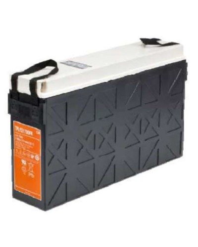 CSB TPL 121700 FR. Аккумулятор герметичный свинцово-кислотный. CSB в Кирове