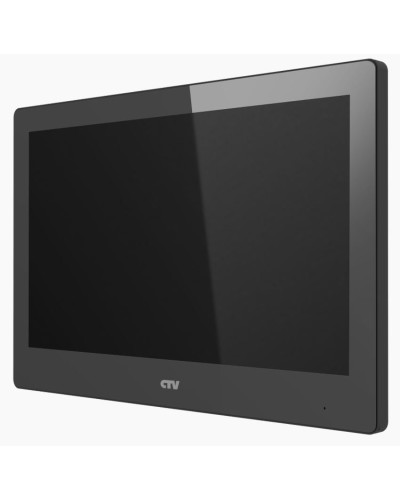 CTV-IP-M6103. Монитор IP-видеодомофона. CTV в Кирове