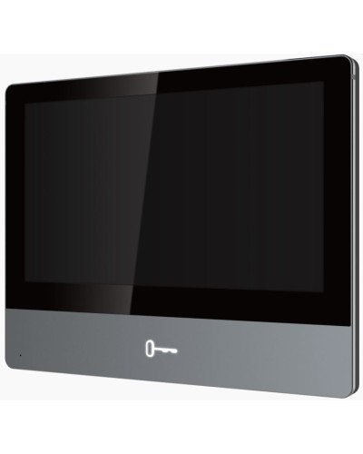 CTV-IP-M6704. Монитор IP-видеодомофона. CTV в Кирове