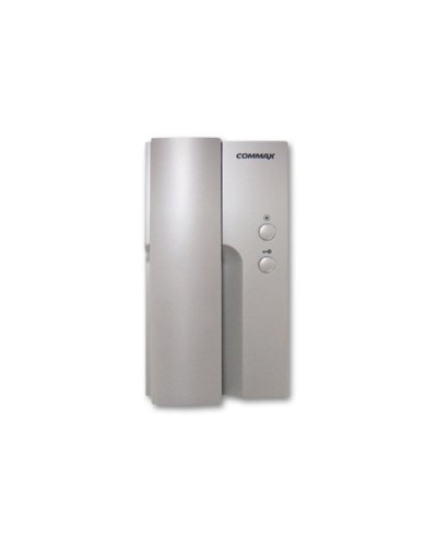DP-4VHP. Трубка переговорная. Commax в Кирове