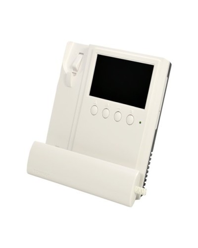 CMV-43A/VIZIT. Монитор видеодомофона цветной. Commax в Кирове