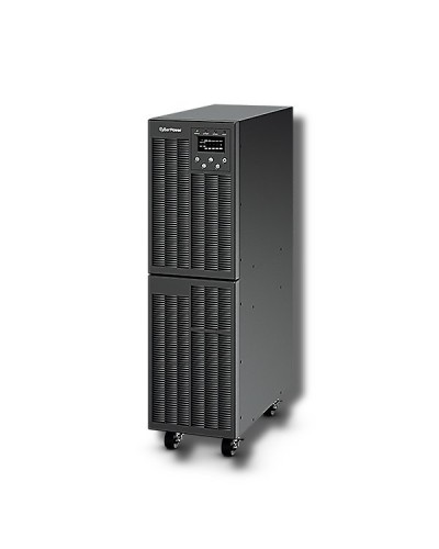 OLS10000EC. Источник бесперебойного питания. CyberPower в Кирове